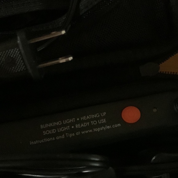 TopStyler - Picture 4 of 4